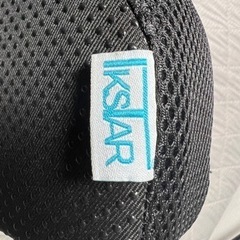 姿勢矯正クッションの画像