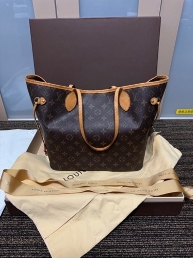 靴/バッグ バッグ トートバッグ