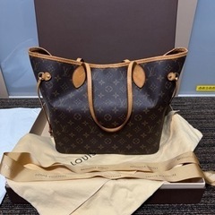 靴/バッグ バッグ トートバッグ