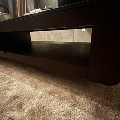 家具 テーブルの画像