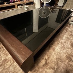 家具 テーブルの画像