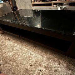 家具 テーブル