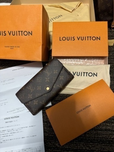 服/ファッション 小物 財布