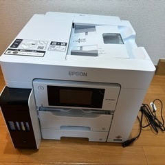 プリンター PX-M791FT