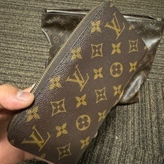 服/ファッション 着物 レディース