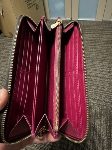 服/ファッション 着物 レディース
