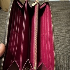 服/ファッション 着物 レディースの画像