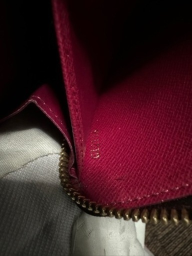 服/ファッション 着物 レディース