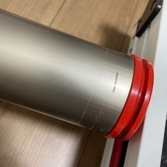ミノウラ　MoZ-Roller 3本ローラーの画像