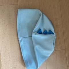 子供用品 ベビー用品 寝具の画像