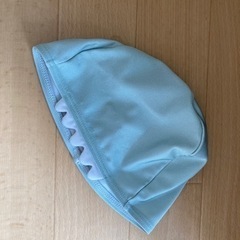 子供用品 ベビー用品 寝具の画像