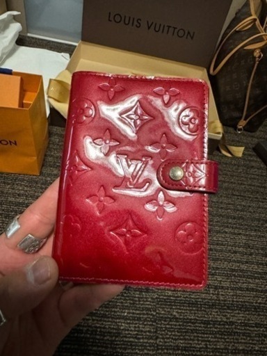 生活雑貨 ノベルティグッズ