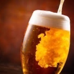 美味しいビールの飲み方