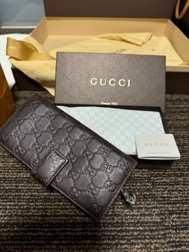 服/ファッション 小物 財布