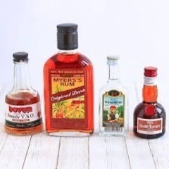 洋酒のオススメ紹介