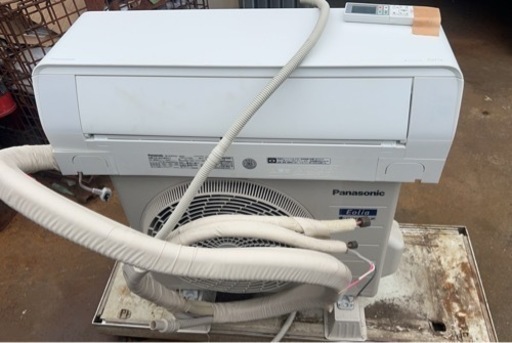Panasonic CS-211DEXJ 家電 生活家電 洗濯機