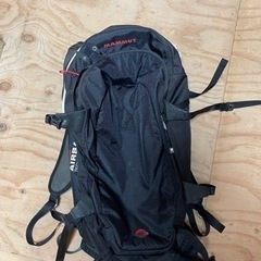 靴/バッグ バッグ リュックサック