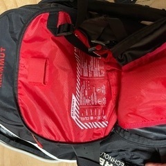 靴/バッグ バッグ リュックサックの画像