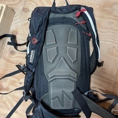 靴/バッグ バッグ リュックサックの画像