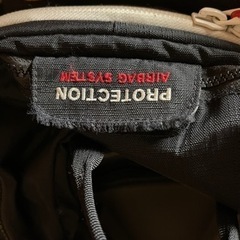 靴/バッグ バッグ リュックサックの画像