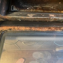 家電 キッチン家電 オーブンレンジの画像