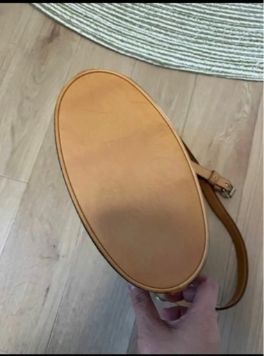靴/バッグ バッグ ショルダーバッグ
