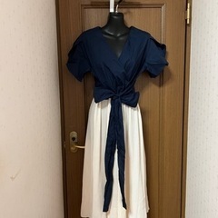 衣類 まとめ販売