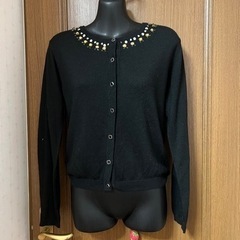 衣類 まとめ売り バラ売り不可の画像