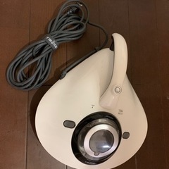 レイコップ⭐︎数回使用