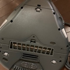 レイコップ⭐︎数回使用の画像