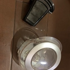 レイコップ⭐︎数回使用の画像