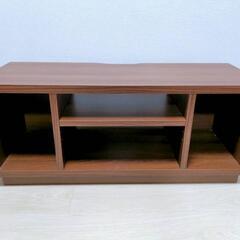 アイリスオーヤマ テレビ台 100cm