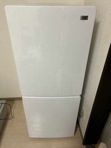 家電 キッチン家電 冷蔵庫