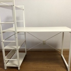 家具 オフィス用家具 机