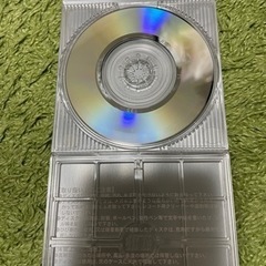 「I for You」 LUNA SEAの画像