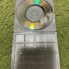 「I for You」 LUNA SEAの画像