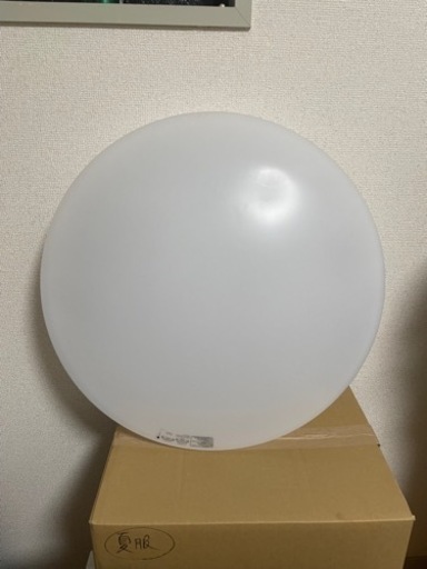 家具 照明器具