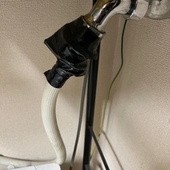 家電 生活家電 洗濯機の画像