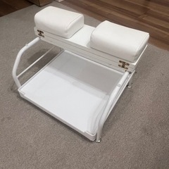 生活雑貨 家庭用品 キッチン雑貨の画像