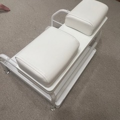 生活雑貨 家庭用品 キッチン雑貨の画像