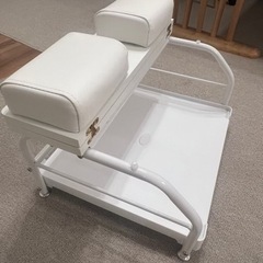 生活雑貨 家庭用品 キッチン雑貨