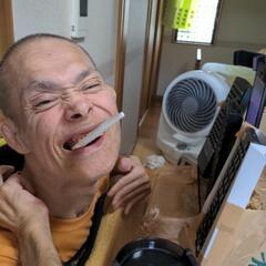 ❤️❤️❤️三島で、よろしこ⤴️⤴️⤴️ - ボランティア