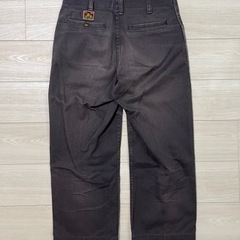 W31 USA企画 BEN DAVIS FRISCO WORK ...
