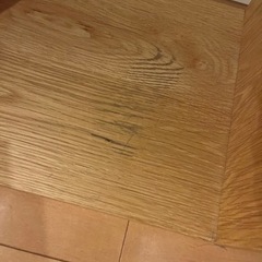 【引き渡し決定】家具 収納家具 カラーボックスの画像