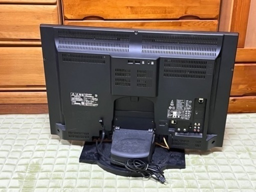 家電 テレビ 液晶テレビ