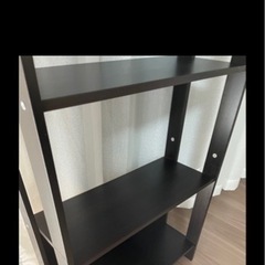 IKEA ライヴィア
の画像