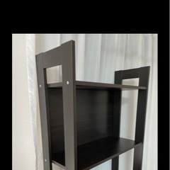 IKEA ライヴィア
の画像