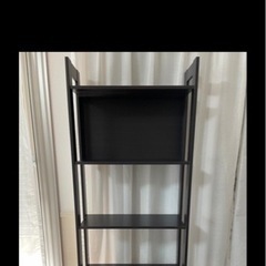 IKEA ライヴィア
の画像