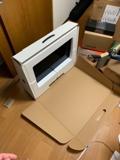 iMac 2020 Retina 5K  27インチ