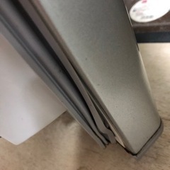 家電 キッチン家電 冷蔵庫の画像